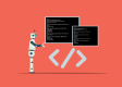 AI App Builders Training in Tunisia