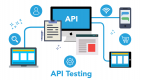 API Testing Training in Tunisia