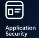 Application Security Training in Tunisia