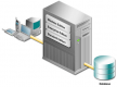 Application Server Training in Tunisia
