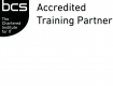 BCS Training in Tunisia