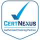 Certnexus Training in Tunisia