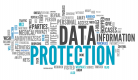 Data Protection Training in Tunisia