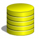 Database