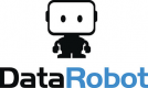 DataRobot Training in Tunisia