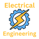 Electrical Engineering Training in Tunisia