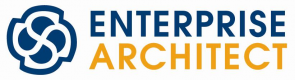 Enterprise Architect Training in Tunisia