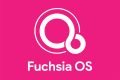 Fuchsia OS Training in Tunisia