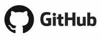 GitHub