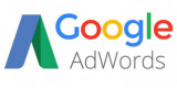 Google AdWords Training in Tunisia
