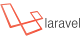 Laravel Training in Tunisia