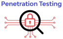 Penetration Testing Training in Tunisia