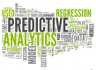 Predictive Analytics Training in Tunisia