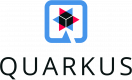 Quarkus Training in Tunisia