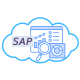 SAP Analytics Cloud Training in Tunisia