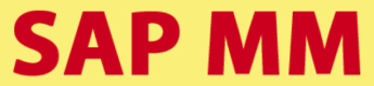 SAP MM Training in Tunisia