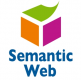 Semantic Web Training in Tunisia
