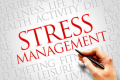 Stress Management Training in Tunisia