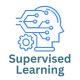 Supervised Learning Training in Tunisia