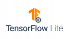 TensorFlow Lite Training in Tunisia