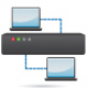 Version Control Systems Training in Tunisia