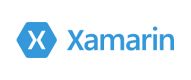 Xamarin Training in Tunisia