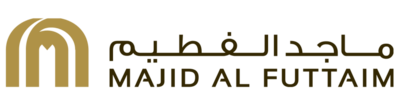 Majid Al Futtaim