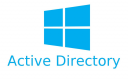 Active Directory (AD) Training in Tunisia