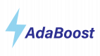 AdaBoost Training in Tunisia