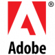 Adobe Training in Tunisia