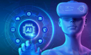 Category for AI for AR and VR Training in Tunisia