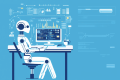 Category for AI for Software Development Training in Tunisia
