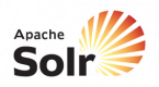 Apache Solr Training in Tunisia