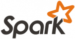 Apache Spark Training in Tunisia