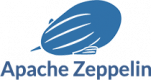 Image for Apache Zeppelin category