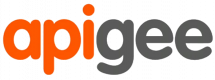Apigee Edge Training in Tunisia
