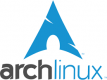 Arch Linux Training in Tunisia