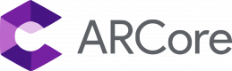 ARCore Training in Tunisia