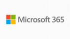 Category for Authorized Microsoft 365 Training in Tunisia