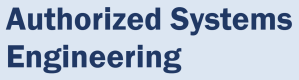 Authorized Systems Engineering Training in Tunisia