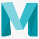 Autodesk Maya Training in Tunisia