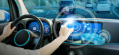 Automotive Training in Tunisia