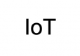 AWS IoT Training in Tunisia