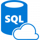 Azure SQL Database Training in Tunisia