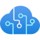 Category for Azure AI Training in Tunisia