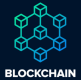 Blockchain Training in Tunisia