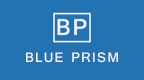 Blue Prism Training in Tunisia
