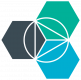 Bluemix Training in Tunisia
