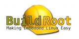 Buildroot Training in Tunisia