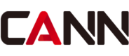 CANN Training in Tunisia
